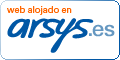 Arsys es internet